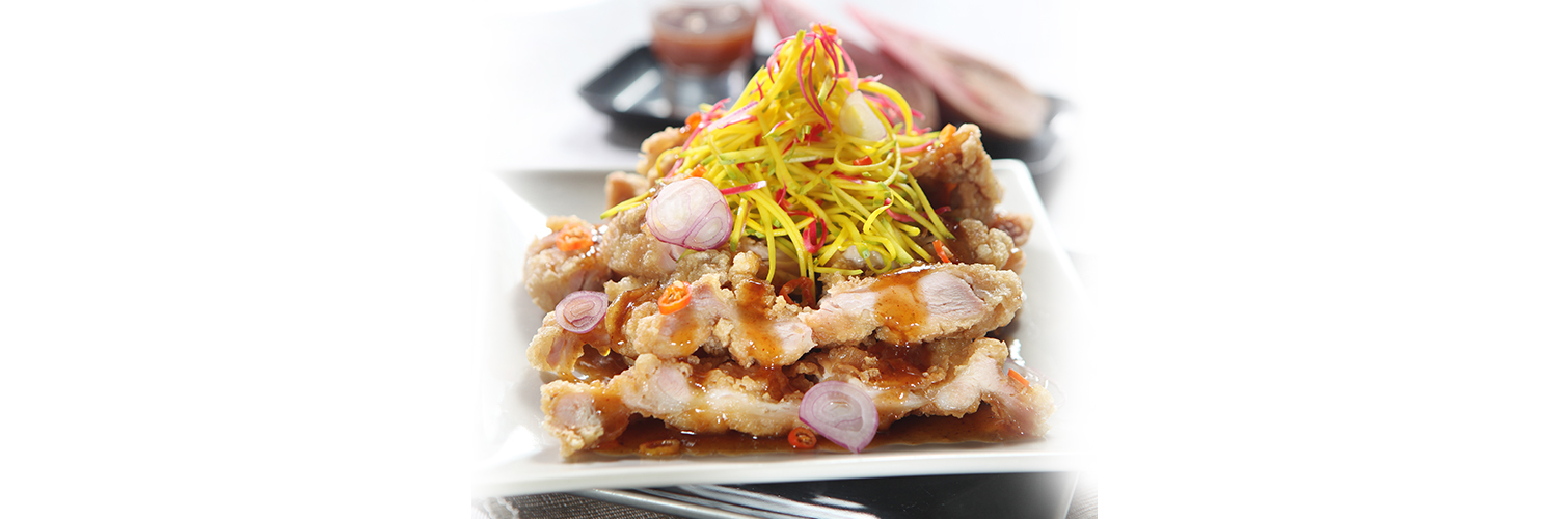 Diskon Rp166.000 image